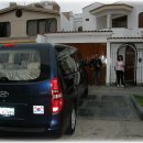 해피하우스 민박 이미지