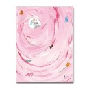 민트사이다 이미지