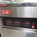 죽백면옥 이미지