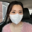 뷰티투유 이미지