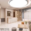 부모사랑한의원 이미지