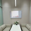 LG베스트샵 달성점 이미지