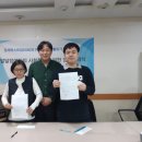 티더블유씨 이미지