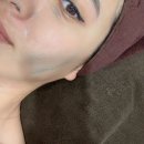 미누림피부관리실모블링왁싱 | [제주 왁싱 피부관리]모블링왁싱엔뷰티, 제주 유수분밸런스 관리, 제주연동피부샵