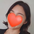 어반스페이스 하남미사점 | 미사역 단발펌 애매한 거지존 단발 어반트랜드하남미사점 바디펌 후기