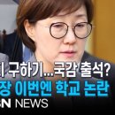 고향부속 네이버블로그