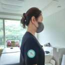 안산출장스웨디시테라피 | [내돈내산] 안산시흥 출장 산후마사지추천 [수기영 산전산후테라피] 후기