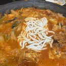 세븐일레븐 계양효성사거리점 | [효성동 맛집 추천] “성원닭갈비 효성본점“ 더 맛있게 먹는 내돈내산 비법
