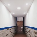 수비공인중개사사무소 이미지