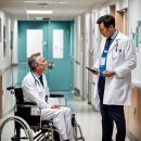 신통신경과의원 이미지