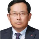 롯데글로벌로지스㈜ 이미지