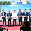 임해행정봉사실 이미지