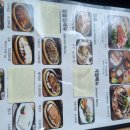 북촌순두부왜관점 이미지