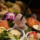 청담이상신제주점 | [제주 제원 이자카야] &#39;청담이상 신제주점&#39; 후기를 공유합니다