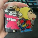 짱구게임 이미지