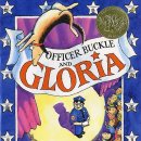 제일지역아동센터 이미지