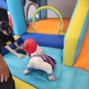 충무공동21 이미지