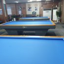 찬스당구클럽 이미지