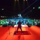 상주은모래비치3 이미지