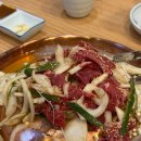 평가옥 | 신논현역 맛집 평가옥 평양냉면 불고기 솔직후기