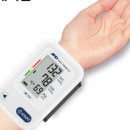 보령메디칼 이미지