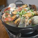 태종대식당
