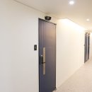 라메르스테이&수원파티루프탑 이미지