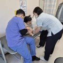 전북특별자치도 남원의료원 이미지