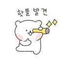 싱글골프존(2층) 이미지