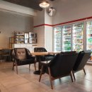 세븐일레븐 대학로카페점 이미지