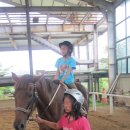 속사초등학교 이미지