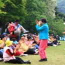 도봉노인종합복지관 이미지