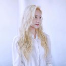 (주)리안컨텐츠 네이버블로그