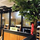 놀숲세종