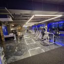 컴플릿짐 이미지