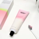 스마트덴탈솔루션 | 잇몸치약추천 민감한 잇몸에 딱 맞는 모밋 명품치약 솔직후기