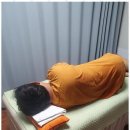 순희약손 이미지
