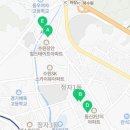 정자1동 행정복지센터 문화관람실 _장안구 네이버블로그