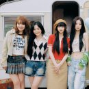 효정공원 이미지