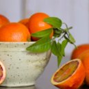 도곡2동주민센터 이미지