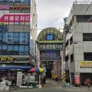 더벤티창원더샵