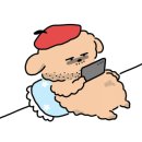 동아냉면혜화점 이미지