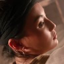 신용문객잔 이미지