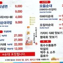 단천식당 네이버블로그