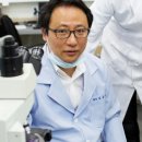 럭쎌내과의원 이미지