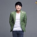 마스터광고