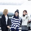 다현 이미지