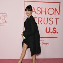 4/9 [니나 도브레브] Fashion Trust U.S. Awards 2024 이미지