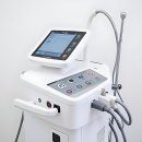 천안희망병원 | 피부 고민 탈출! 천안에서 드디어 만난 찐 피부과 후기!!