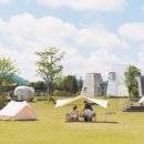 어라운드폴리 이미지